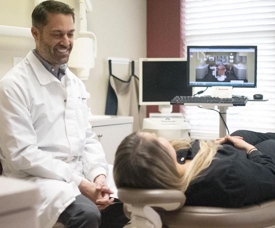 DENTAL INSURANCES DENTAL INSURANCES